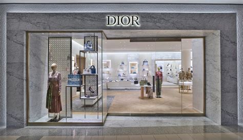 dior saudi